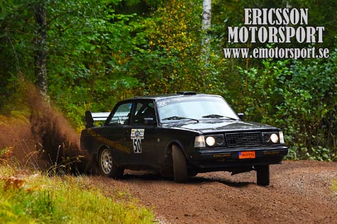 © emotorsport.se