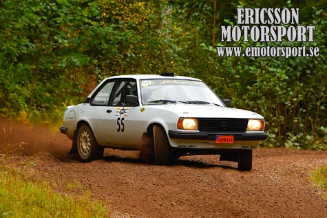 © emotorsport.se