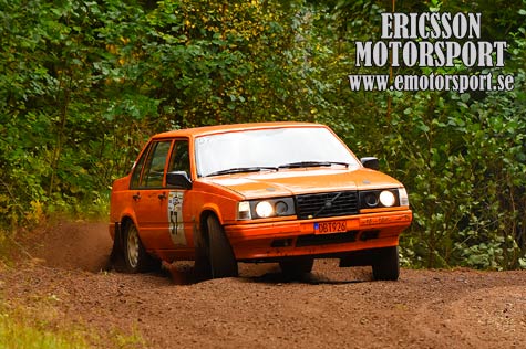 © emotorsport.se