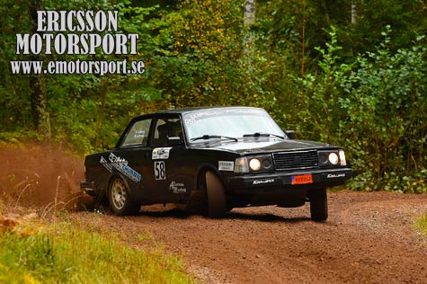 © emotorsport.se