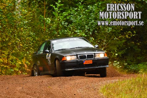 © emotorsport.se