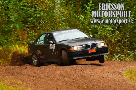 © emotorsport.se