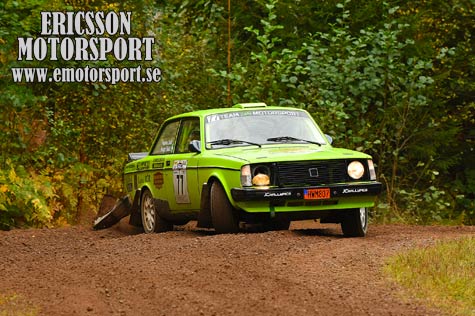 © emotorsport.se