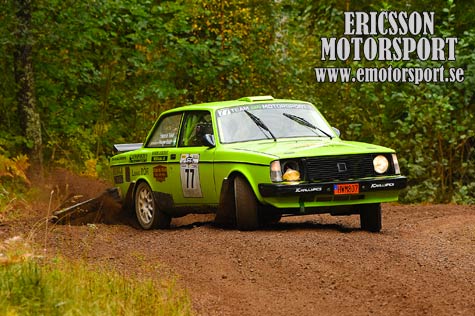 © emotorsport.se