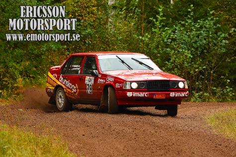 © emotorsport.se
