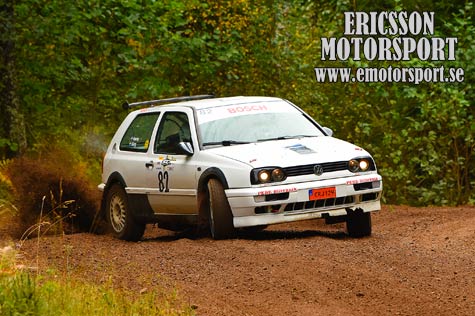 © emotorsport.se