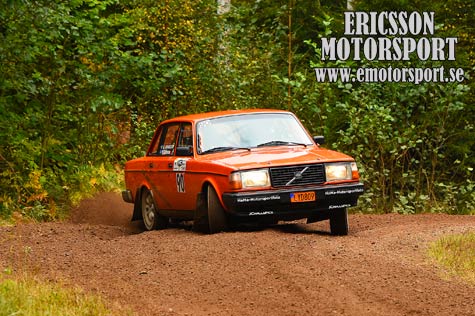 © emotorsport.se