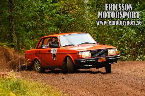 © emotorsport.se