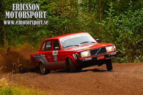 © emotorsport.se