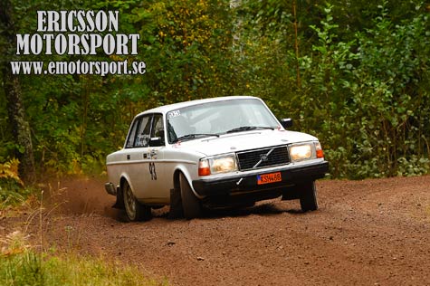 © emotorsport.se