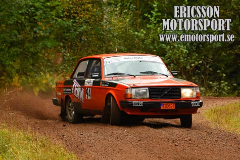© emotorsport.se