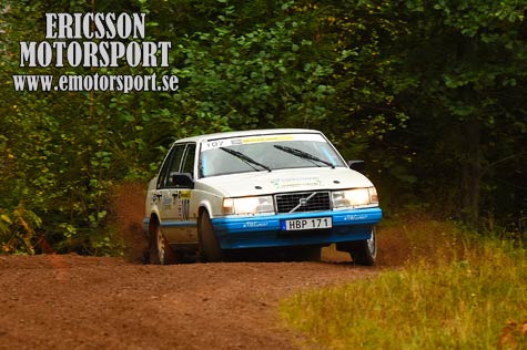 © emotorsport.se