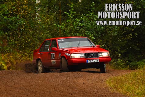 © emotorsport.se