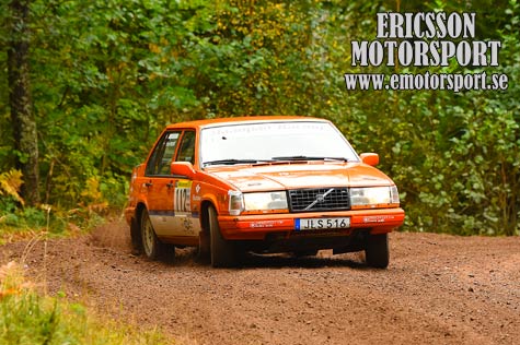 © emotorsport.se