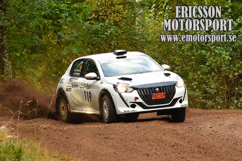 © emotorsport.se