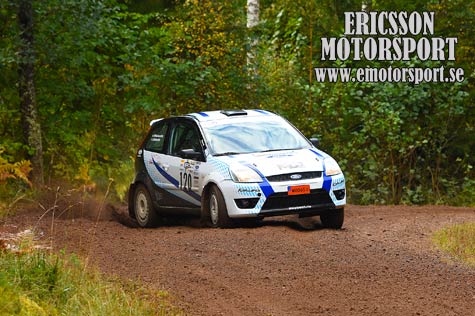 © emotorsport.se