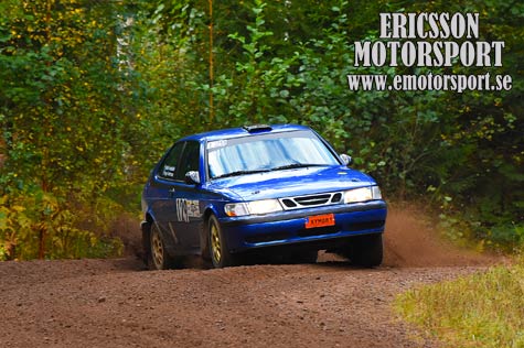 © emotorsport.se