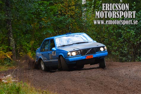 © emotorsport.se