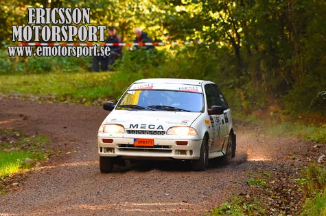 © emotorsport.se