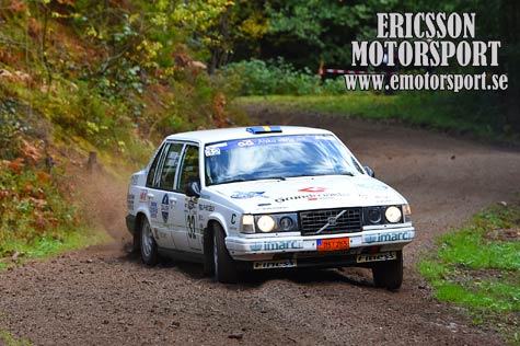 © emotorsport.se