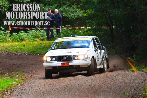 © emotorsport.se