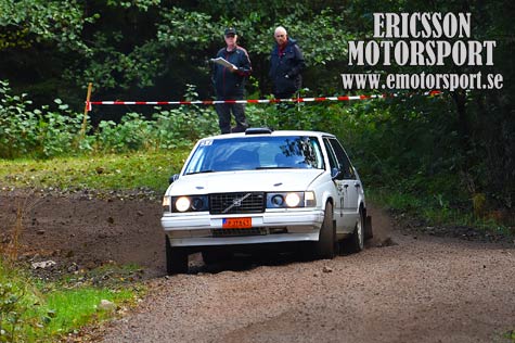 © emotorsport.se