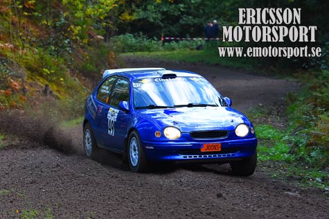 © emotorsport.se