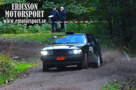 © emotorsport.se