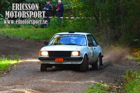 © emotorsport.se