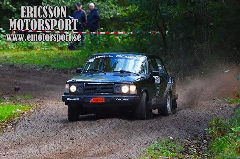 © emotorsport.se