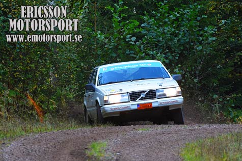 © emotorsport.se