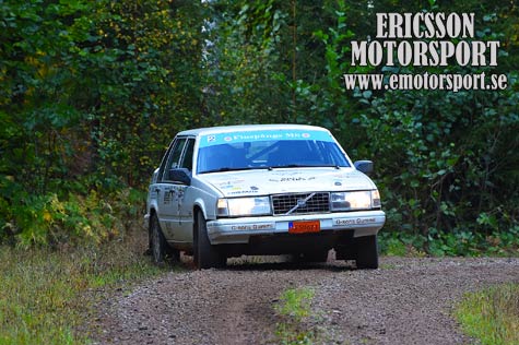 © emotorsport.se