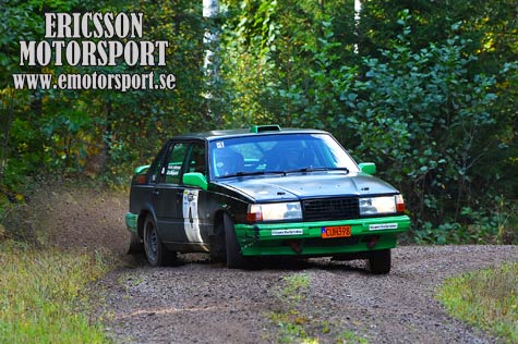 © emotorsport.se