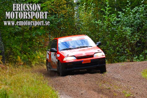 © emotorsport.se