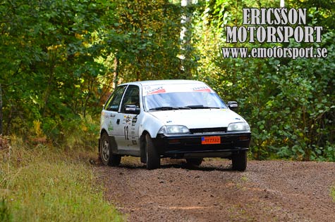 © emotorsport.se