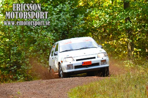 © emotorsport.se