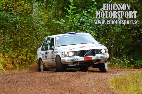 © emotorsport.se