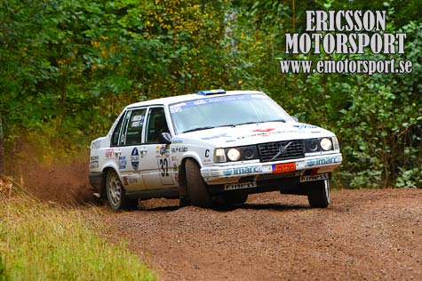 © emotorsport.se