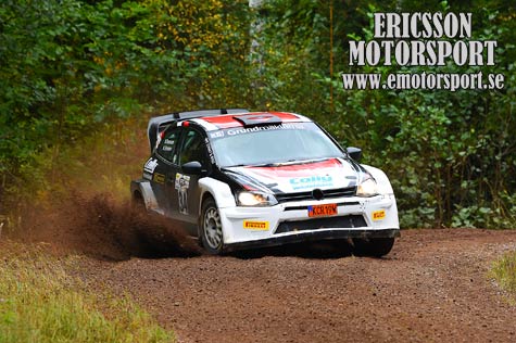 © emotorsport.se