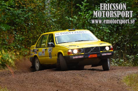 © emotorsport.se