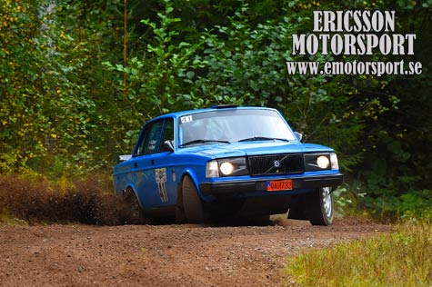 © emotorsport.se