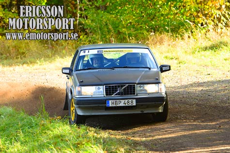 © emotorsport.se