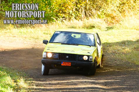 © emotorsport.se