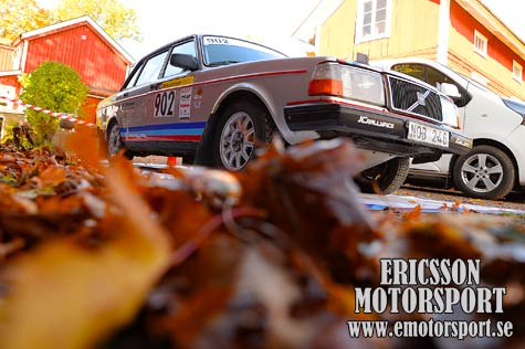 © emotorsport.se