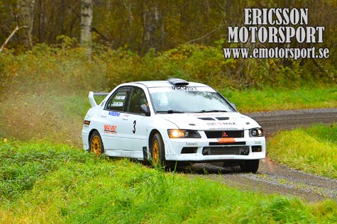 © emotorsport.se