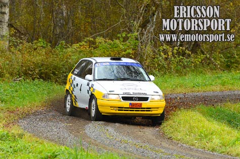 © emotorsport.se