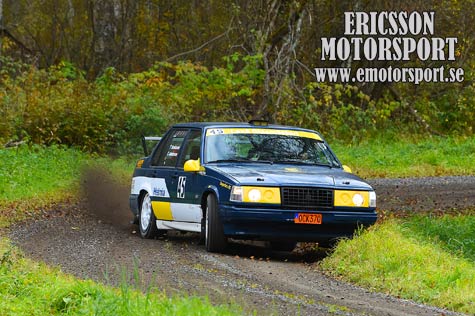 © emotorsport.se
