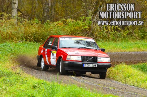 © emotorsport.se