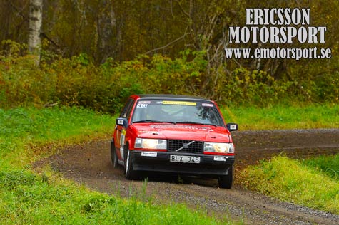 © emotorsport.se