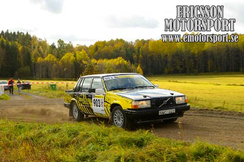 © emotorsport.se